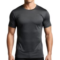 Dark-Grey