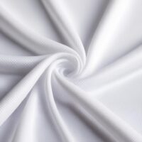 Fabric