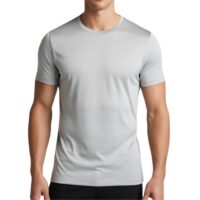 Grey (1)