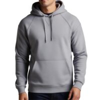 Grey (3)