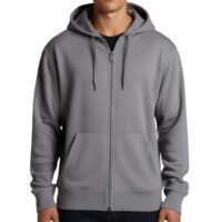 Grey (4)