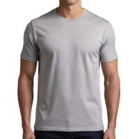 LIght-Grey