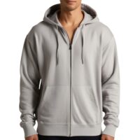 Light-Grey