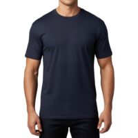 Navy-Blue (1)