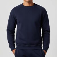 Navy-Blue (2)