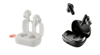 Earbuds corporate gifts