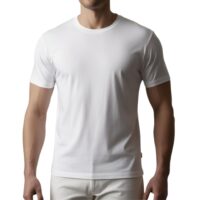 White (1)
