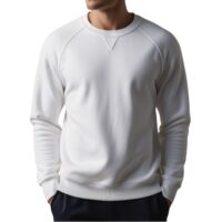 White (2)