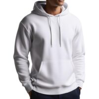 White (3)