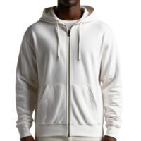 White (4)