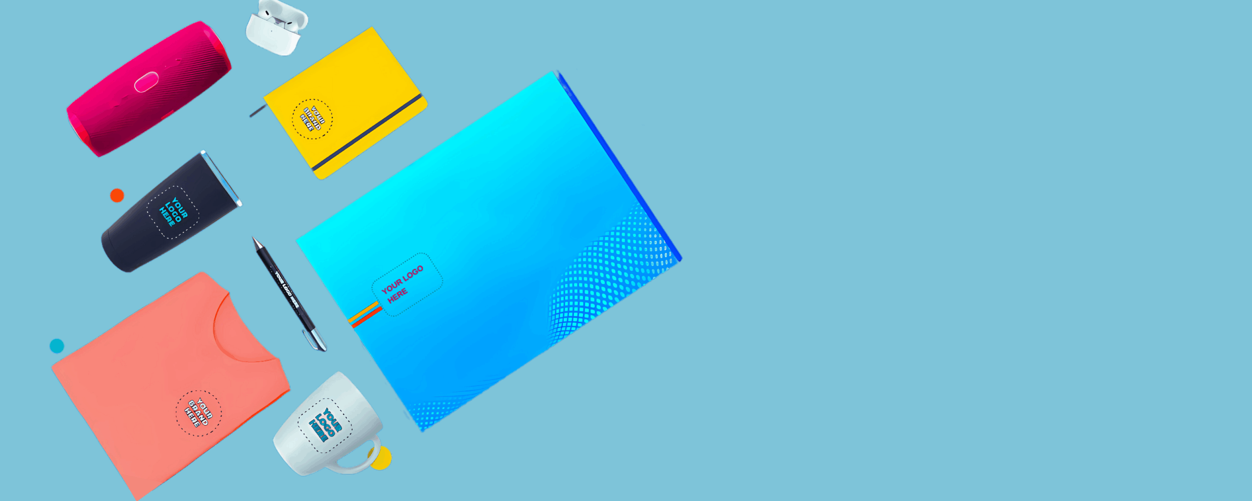 Build your BuzzBox Image